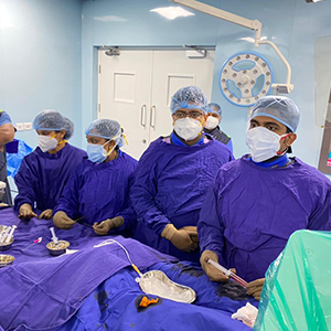 Best-vascular-surgeon-in-pune