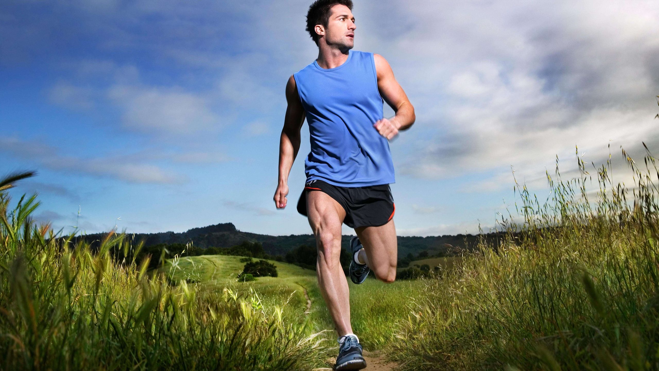 Effects-of-Varicocele-on-Athletes-Performance