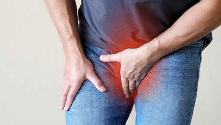can-varicocele-cause-erectile-dysfunction