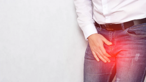 what-is-the-reason-for-varicocele