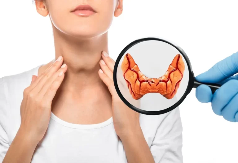 thyroid-nodule-treatment-without-surgery-in-pune