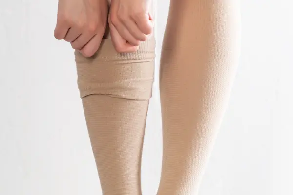 Compression Stockings