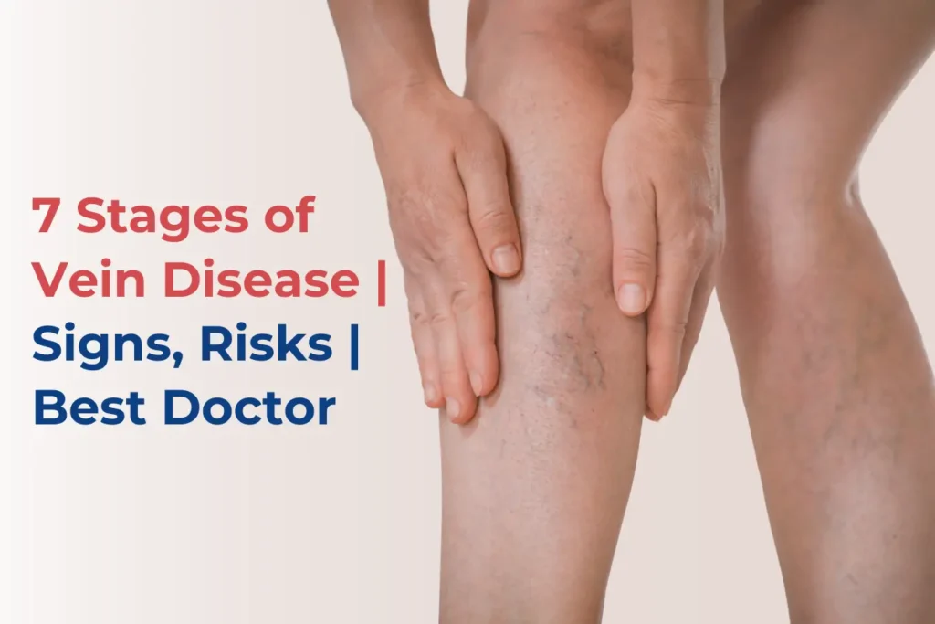 stages-of-vein-diseases