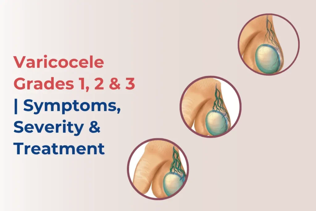 varicocele-grades-1-2-3