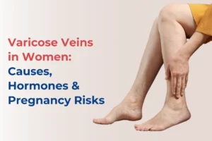 varicose-veins-in-women-and-treatment