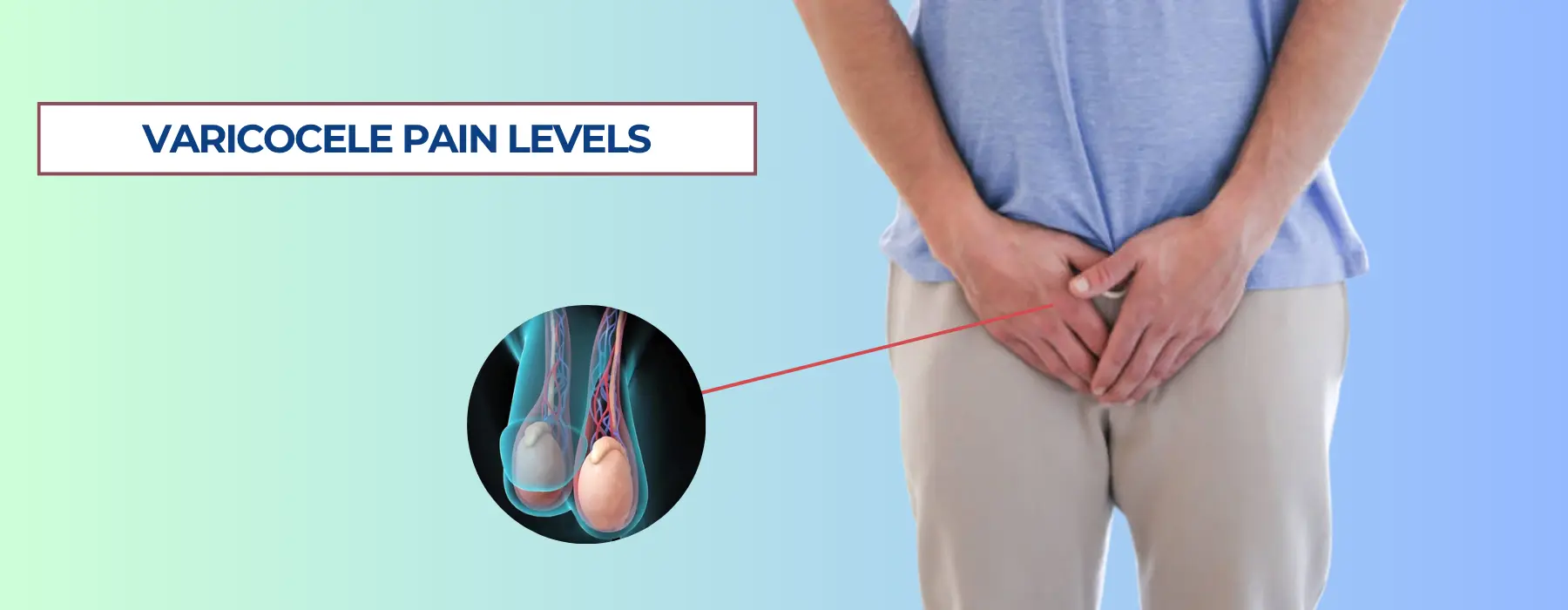 is-varicocele-painful