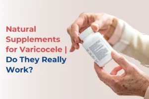 natural-supplements-for-varicocele-treatment