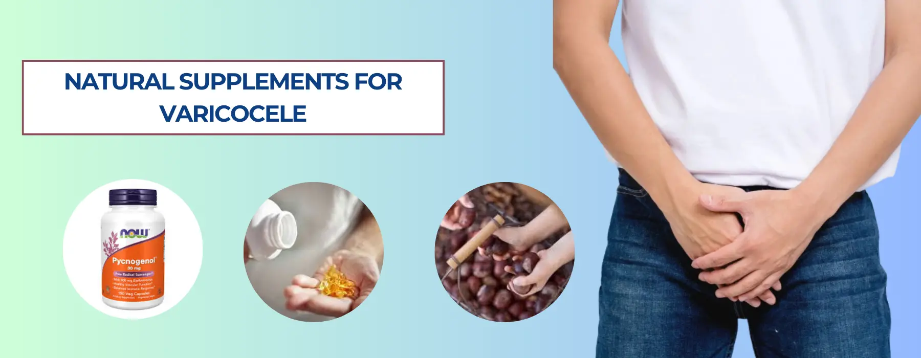 natural-supplements-for-varicocele