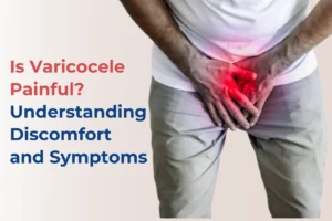 varicocele-painful