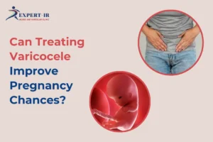 Varicocele-and-Pregnancy Chances